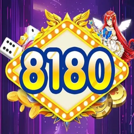 8180 - Game Sepak Bola Penuh Aksi