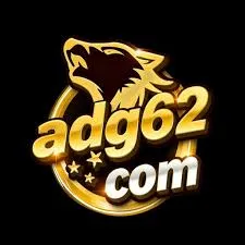 ADG62 - Permainan Match-3 Seru untuk Semua Usia