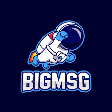BIGMSG - Pertahanan Menara yang Seru dan Strategis
