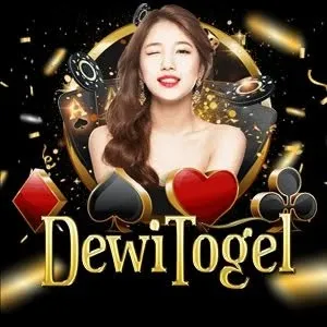 DEWITOGEL - Permainan Bingo Menarik untuk Pengalaman Seru