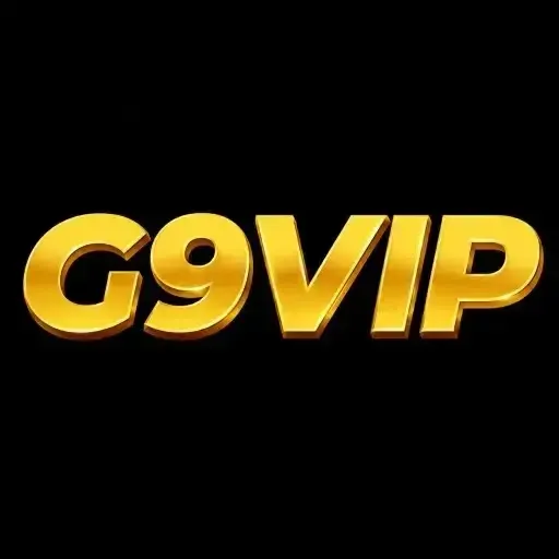 G9VIP - Game TPS Seru dan Mengasyikkan