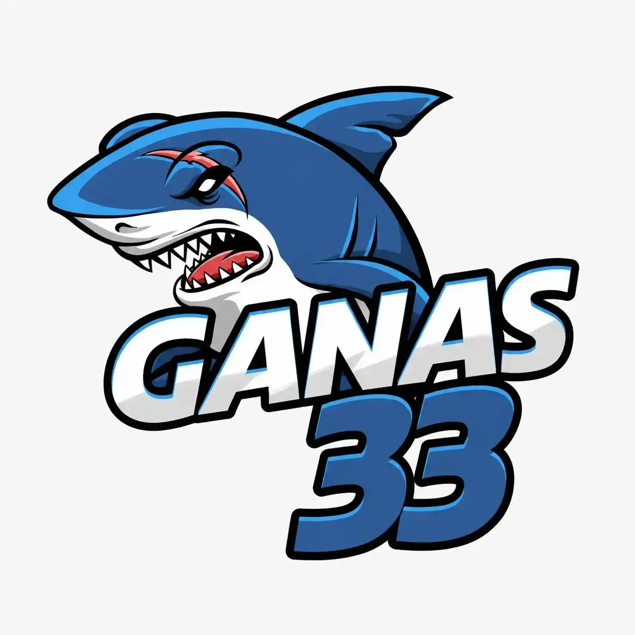 GANAS33 - Petualangan Tak Terbatas dalam Dunia ARPG