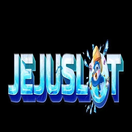 JEJUSLOT - Permainan Slot Terbaik untuk Pengalaman Menyenangkan