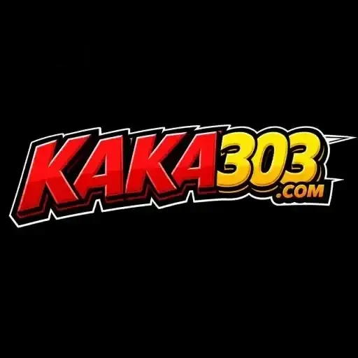 KAKA303 - Berpetualang di Dunia Pertanian
