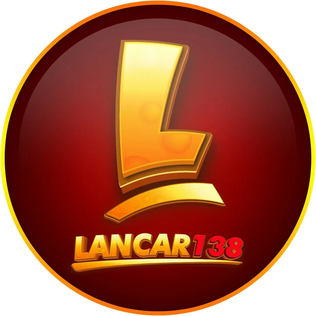 LANCAR138 - Strategi Menaklukkan Musuh dan Menguasai Wilayah
