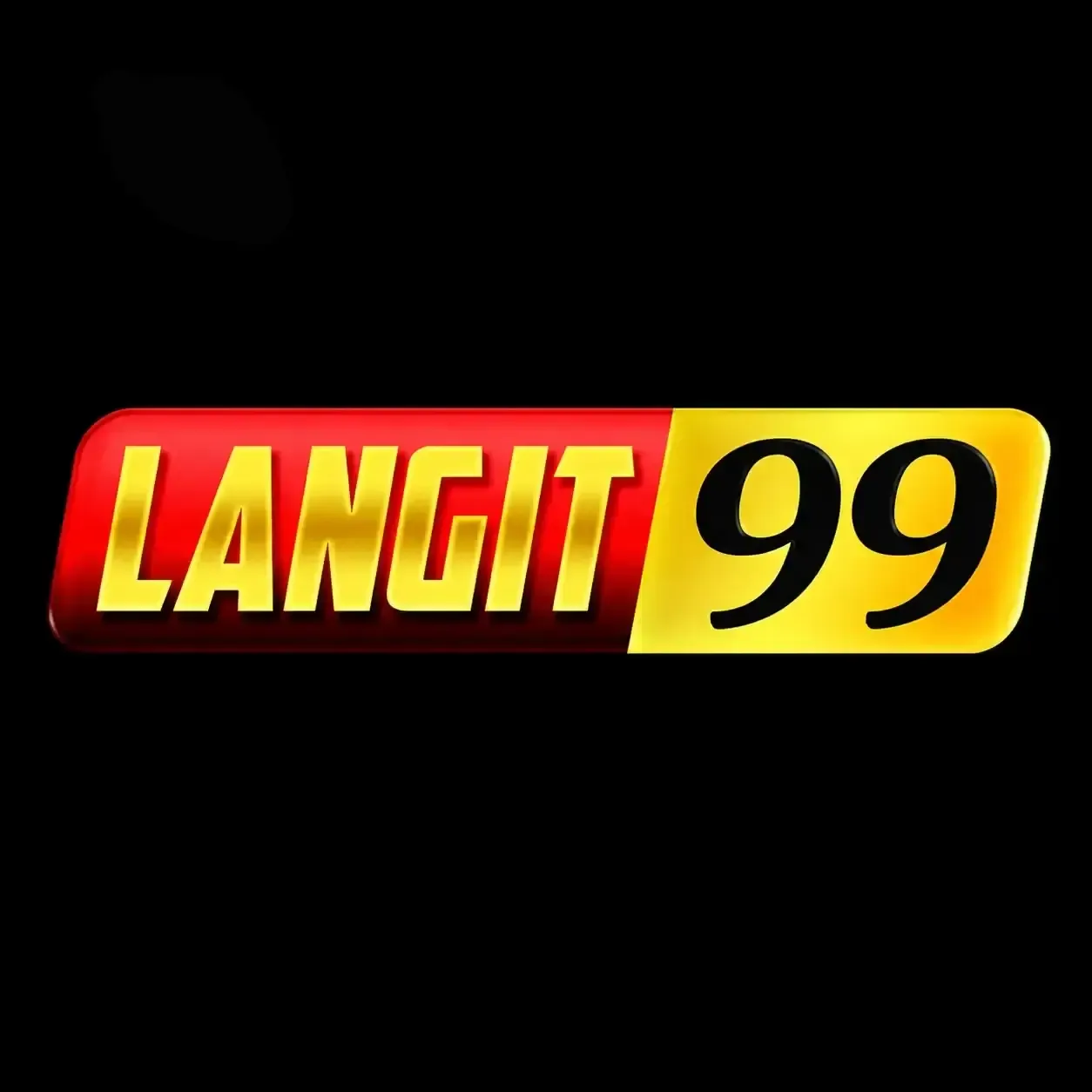 LANGIT99 - Permainan Puzzle Seru untuk Semua Usia