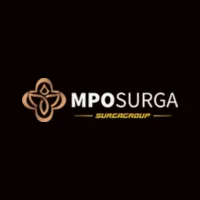 MPOSURGA - Pertempuran FPS Terbaik di Genggaman Tangan