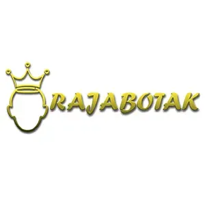 RAJABOTAK - Pertarungan Maju dengan Aksi yang Memukau