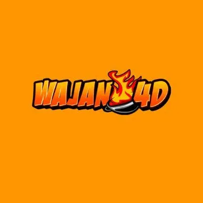 WAJAN4D - Platform Sportsbook Terpercaya untuk Semua Pecinta Olahraga