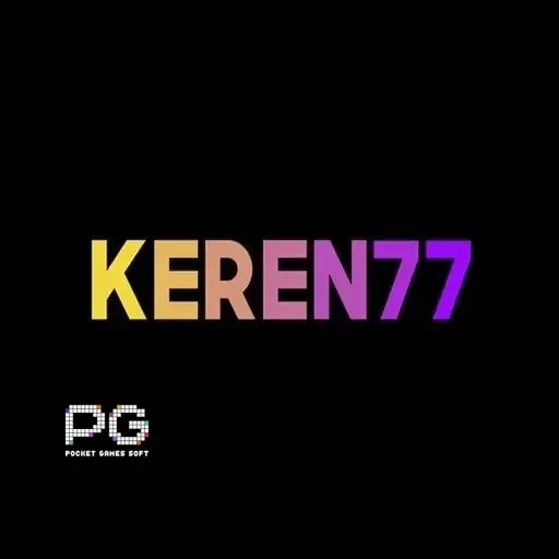 keren77 — Aplikasi Hub Unduhan